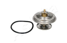 Termostat, chladivo ASHIKA 38-00-0100