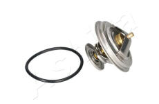 Termostat, chladivo ASHIKA 38-00-0101