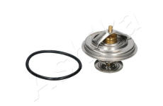 Termostat, chladivo ASHIKA 38-00-0102