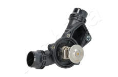 Termostat, chladivo ASHIKA 38-00-0104