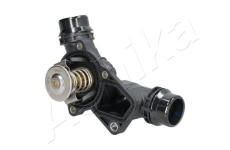 Termostat, chladivo ASHIKA 38-00-0106
