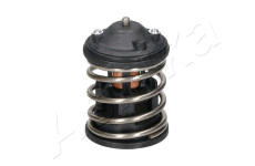 Termostat, chladivo ASHIKA 38-00-0108
