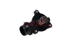 Termostat, chladivo ASHIKA 38-00-0111