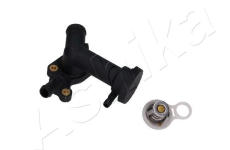 Termostat, chladivo ASHIKA 38-00-0114