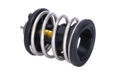 Termostat, chladivo ASHIKA 38-00-0115