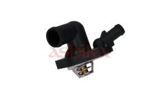 Termostat, chladivo ASHIKA 38-00-0131