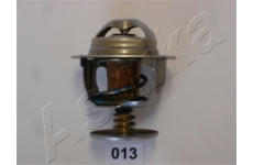 Termostat, chladivo ASHIKA 38-00-013