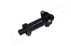 Termostat, chladivo ASHIKA 38-00-019