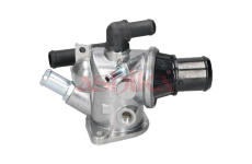 Termostat, chladivo ASHIKA 38-00-0200