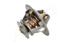 Termostat, chladivo ASHIKA 38-00-0204