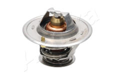 Termostat, chladivo ASHIKA 38-00-0205