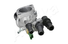 Termostat, chladivo ASHIKA 38-00-0208