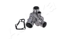 Termostat, chladivo ASHIKA 38-00-0212