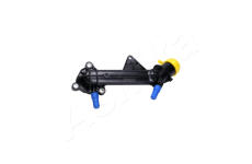 Termostat, chladivo ASHIKA 38-00-0213