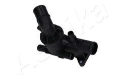 Termostat, chladivo ASHIKA 38-00-0236