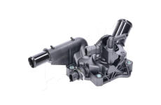 Termostat, chladivo ASHIKA 38-00-0245