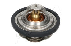 Termostat, chladivo ASHIKA 38-00-0301