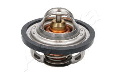 Termostat, chladivo ASHIKA 38-00-0302