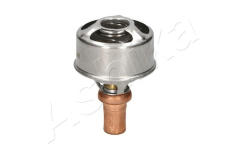 Termostat, chladivo ASHIKA 38-00-0303