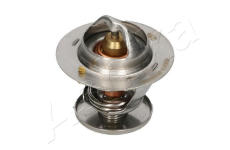 Termostat, chladivo ASHIKA 38-00-0304