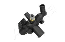 Termostat, chladivo ASHIKA 38-00-0307