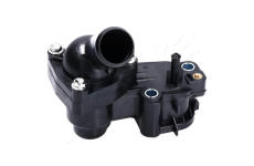 Termostat, chladivo ASHIKA 38-00-0308