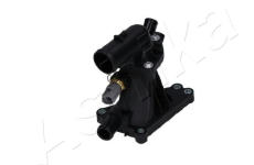 Termostat, chladivo ASHIKA 38-00-0312