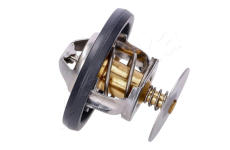 Termostat, chladivo ASHIKA 38-00-0313