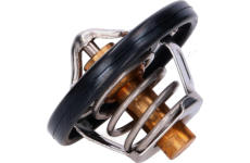 Termostat, chladivo ASHIKA 38-00-0323