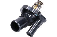 Termostat, chladivo ASHIKA 38-00-0324