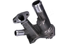 Termostat, chladivo ASHIKA 38-00-0334