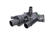 Termostat, chladivo ASHIKA 38-00-0341