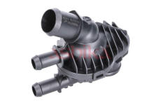 Termostat, chladivo ASHIKA 38-00-0342