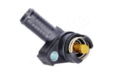 Termostat, chladivo ASHIKA 38-00-0345