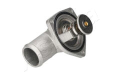 Termostat, chladivo ASHIKA 38-00-0403