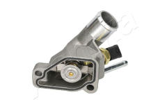 Termostat, chladivo ASHIKA 38-00-0405