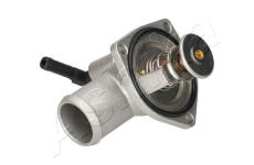 Termostat, chladivo ASHIKA 38-00-0407