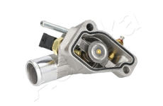 Termostat, chladivo ASHIKA 38-00-0408