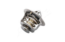 Termostat, chladivo ASHIKA 38-00-0410