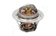 Termostat, chladivo ASHIKA 38-00-0411
