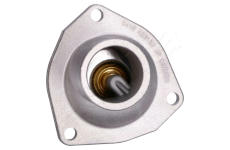 Termostat, chladivo ASHIKA 38-00-0416