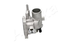 Termostat, chladivo ASHIKA 38-00-0502
