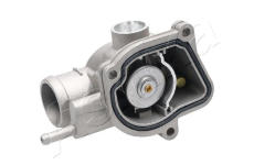 Termostat, chladivo ASHIKA 38-00-0504