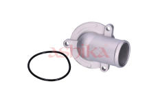 Termostat, chladivo ASHIKA 38-00-0511
