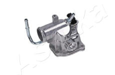 Termostat, chladivo ASHIKA 38-00-0517
