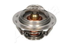 Termostat, chladivo ASHIKA 38-00-0600