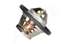 Termostat, chladivo ASHIKA 38-00-0602