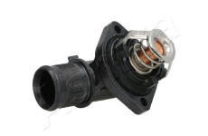 Termostat, chladivo ASHIKA 38-00-0603