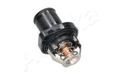 Termostat, chladivo ASHIKA 38-00-0604
