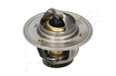 Termostat, chladivo ASHIKA 38-00-0605